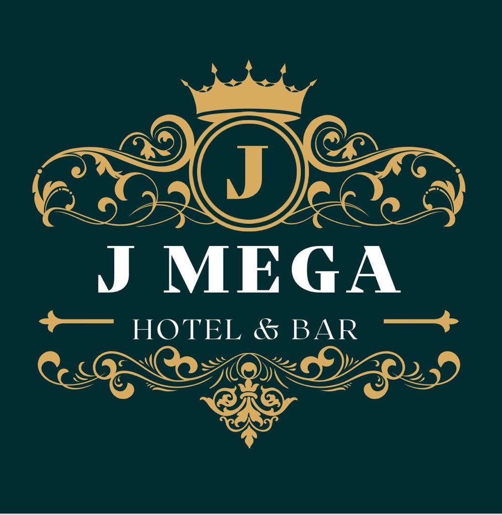 J Mega Hotels